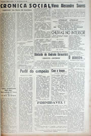 Hemeroteca - pagina Unitario_1943_03_0087.jpg