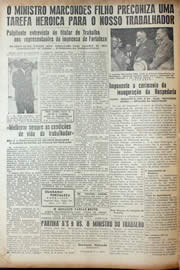 Hemeroteca - pagina Unitario_1943_03_0088.jpg
