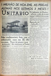 Hemeroteca - pagina Unitario_1943_03_0089.jpg