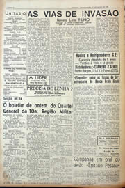 Hemeroteca - pagina Unitario_1943_03_0090.jpg