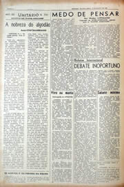 Hemeroteca - pagina Unitario_1943_03_0092.jpg