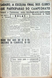 Hemeroteca - pagina Unitario_1943_03_0093.jpg