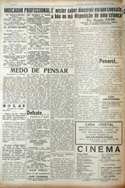 Hemeroteca - pagina Unitario_1943_03_0094.jpg