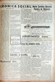 Hemeroteca - pagina Unitario_1943_03_0095.jpg