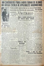 Hemeroteca - pagina Unitario_1943_03_0096.jpg