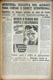 Hemeroteca - pagina Unitario_1943_03_0099.jpg