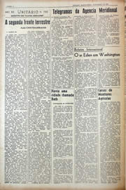 Hemeroteca - pagina Unitario_1943_03_0100.jpg