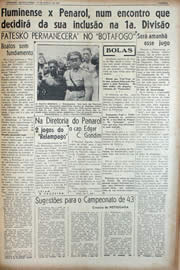 Hemeroteca - pagina Unitario_1943_03_0101.jpg