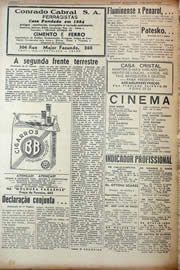 Hemeroteca - pagina Unitario_1943_03_0102.jpg