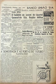 Hemeroteca - pagina Unitario_1943_03_0106.jpg