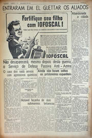 Hemeroteca - pagina Unitario_1943_03_0107.jpg