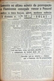 Hemeroteca - pagina Unitario_1943_03_0109.jpg