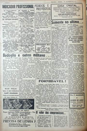 Hemeroteca - pagina Unitario_1943_03_0110.jpg