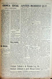 Hemeroteca - pagina Unitario_1943_03_0111.jpg