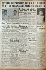 Hemeroteca - pagina Unitario_1943_03_0112.jpg