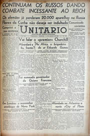 Hemeroteca - pagina Unitario_1943_03_0113.jpg