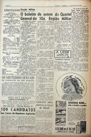 Hemeroteca - pagina Unitario_1943_03_0114.jpg