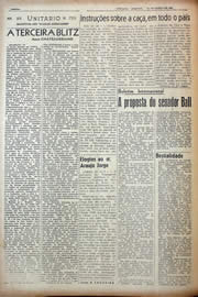 Hemeroteca - pagina Unitario_1943_03_0116.jpg