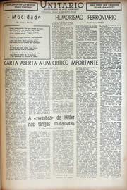 Hemeroteca - pagina Unitario_1943_03_0117.jpg