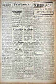Hemeroteca - pagina Unitario_1943_03_0118.jpg