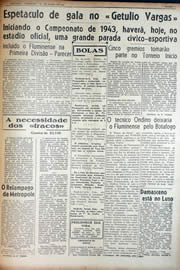 Hemeroteca - pagina Unitario_1943_03_0119.jpg