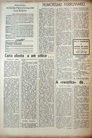 Hemeroteca - pagina Unitario_1943_03_0120.jpg