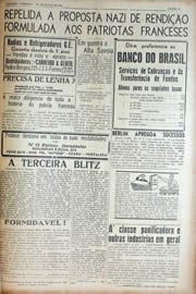 Hemeroteca - pagina Unitario_1943_03_0121.jpg