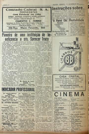 Hemeroteca - pagina Unitario_1943_03_0122.jpg