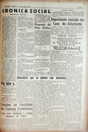 Hemeroteca - pagina Unitario_1943_03_0123.jpg