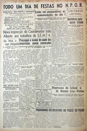 Hemeroteca - pagina Unitario_1943_03_0124.jpg