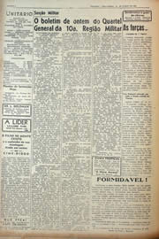 Hemeroteca - pagina Unitario_1943_03_0126.jpg