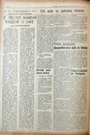 Hemeroteca - pagina Unitario_1943_03_0128.jpg