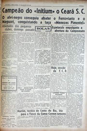 Hemeroteca - pagina Unitario_1943_03_0129.jpg
