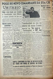 Hemeroteca - pagina Unitario_1943_03_0132.jpg
