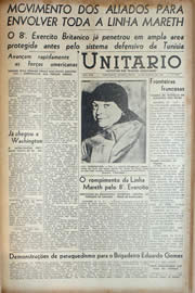 Hemeroteca - pagina Unitario_1943_03_0133.jpg