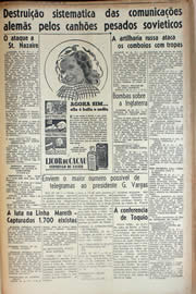 Hemeroteca - pagina Unitario_1943_03_0135.jpg