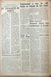Hemeroteca - pagina Unitario_1943_03_0136.jpg