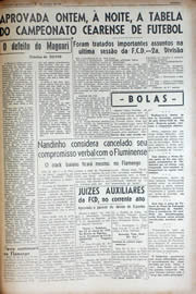 Hemeroteca - pagina Unitario_1943_03_0137.jpg