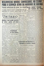 Hemeroteca - pagina Unitario_1943_03_0140.jpg
