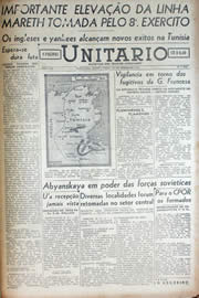 Hemeroteca - pagina Unitario_1943_03_0141.jpg