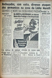 Hemeroteca - pagina Unitario_1943_03_0143.jpg