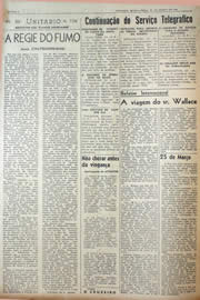 Hemeroteca - pagina Unitario_1943_03_0144.jpg