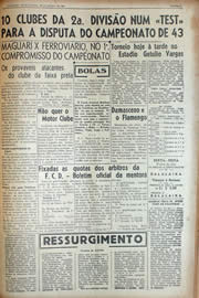 Hemeroteca - pagina Unitario_1943_03_0145.jpg