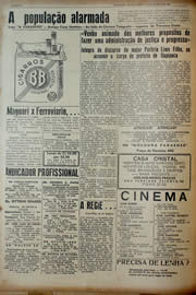 Hemeroteca - pagina Unitario_1943_03_0148.jpg