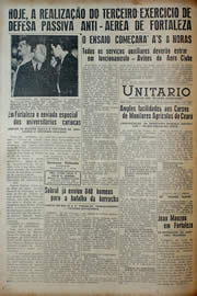 Hemeroteca - pagina Unitario_1943_03_0150.jpg