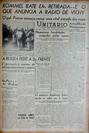 Hemeroteca - pagina Unitario_1943_03_0151.jpg