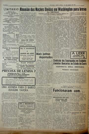 Hemeroteca - pagina Unitario_1943_03_0152.jpg