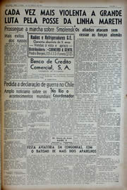 Hemeroteca - pagina Unitario_1943_03_0153.jpg