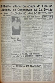 Hemeroteca - pagina Unitario_1943_03_0155.jpg