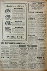 Hemeroteca - pagina Unitario_1943_03_0156.jpg